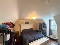 2122 Cedar Street, DelhiCharterTownship_Ingham, MI 48842