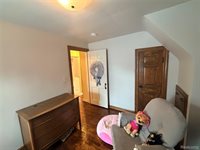 2122 Cedar Street, DelhiCharterTownship_Ingham, MI 48842