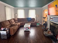 2122 Cedar Street, DelhiCharterTownship_Ingham, MI 48842