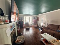 2122 Cedar Street, DelhiCharterTownship_Ingham, MI 48842