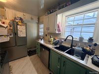 2122 Cedar Street, DelhiCharterTownship_Ingham, MI 48842