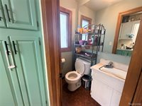 2122 Cedar Street, DelhiCharterTownship_Ingham, MI 48842