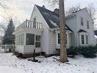 2122 Cedar Street, DelhiCharterTownship_Ingham, MI 48842