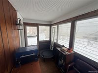 2122 Cedar Street, DelhiCharterTownship_Ingham, MI 48842