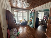 2122 Cedar Street, DelhiCharterTownship_Ingham, MI 48842