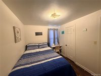 2122 Cedar Street, DelhiCharterTownship_Ingham, MI 48842