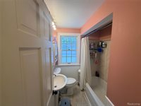 2122 Cedar Street, DelhiCharterTownship_Ingham, MI 48842