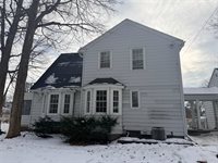 2122 Cedar Street, DelhiCharterTownship_Ingham, MI 48842