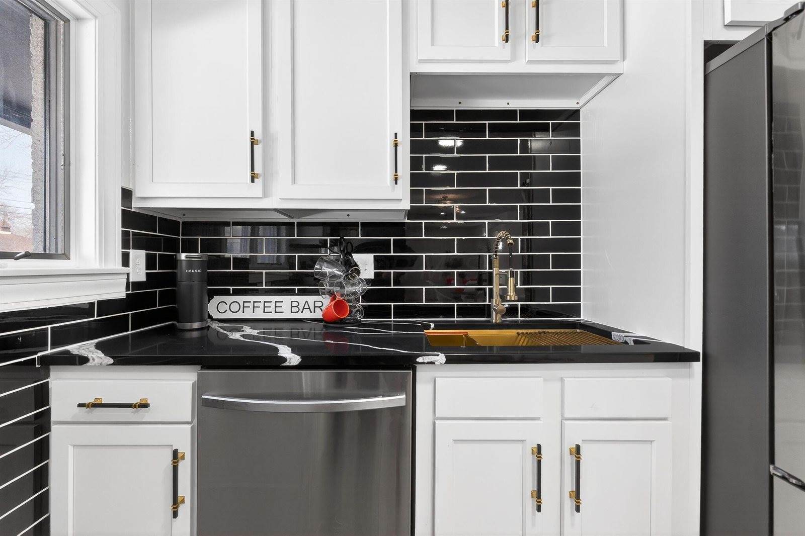 1561 Haft Drive, Reynoldsburg, OH 43068