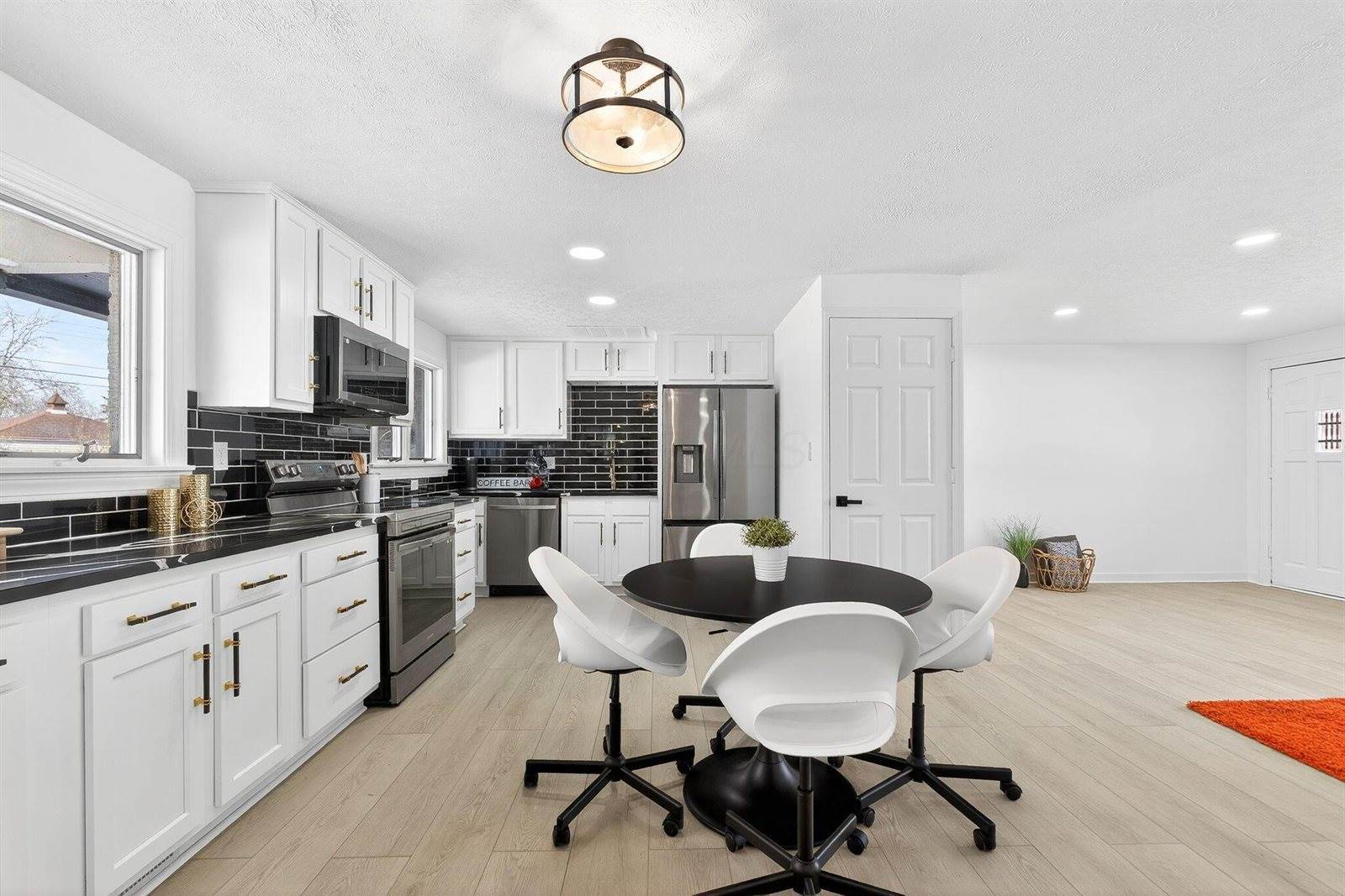 1561 Haft Drive, Reynoldsburg, OH 43068