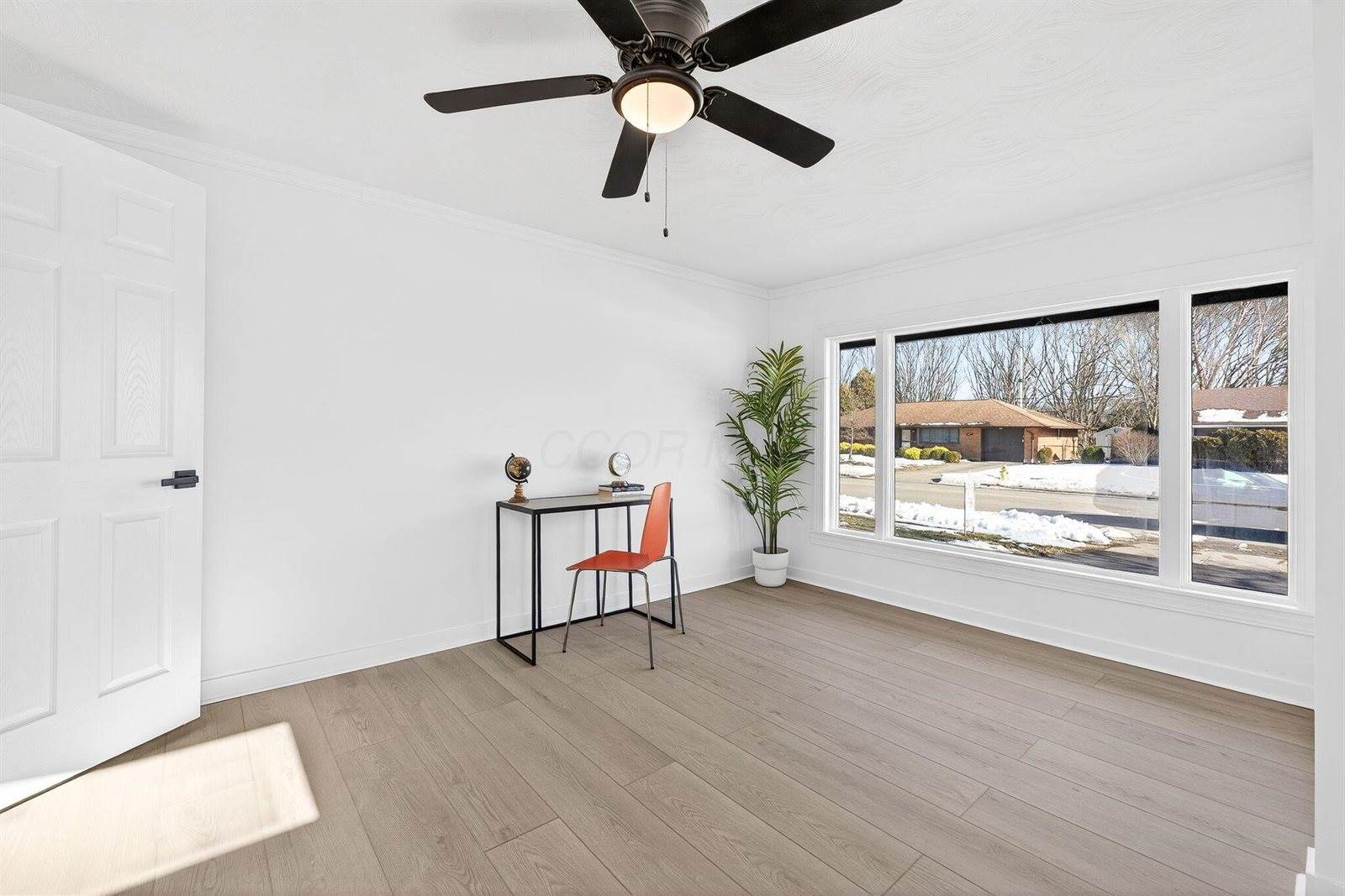 1561 Haft Drive, Reynoldsburg, OH 43068