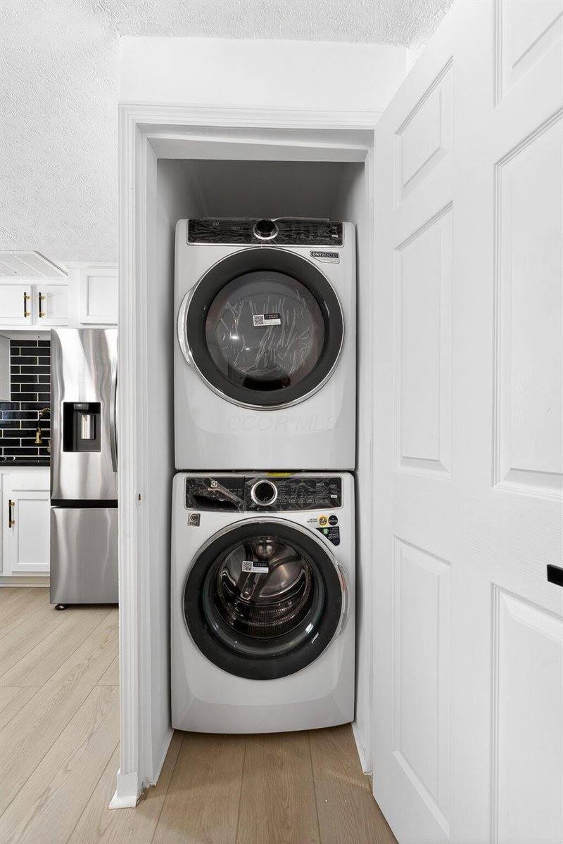 1561 Haft Drive, Reynoldsburg, OH 43068