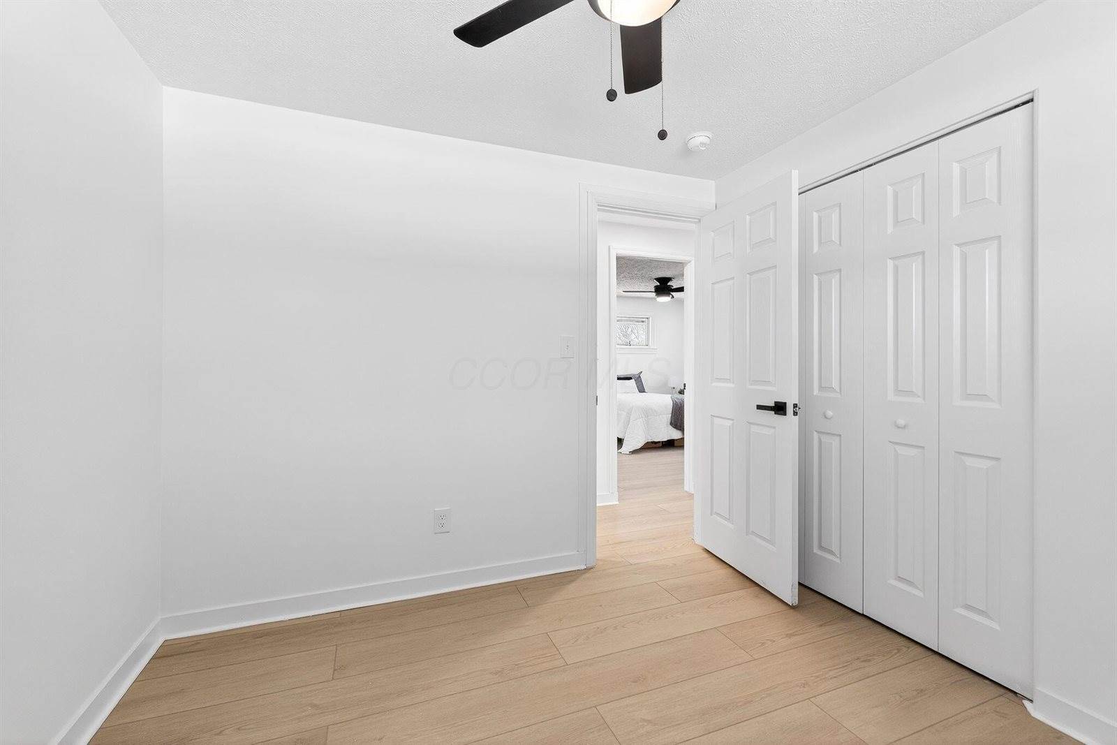 1561 Haft Drive, Reynoldsburg, OH 43068