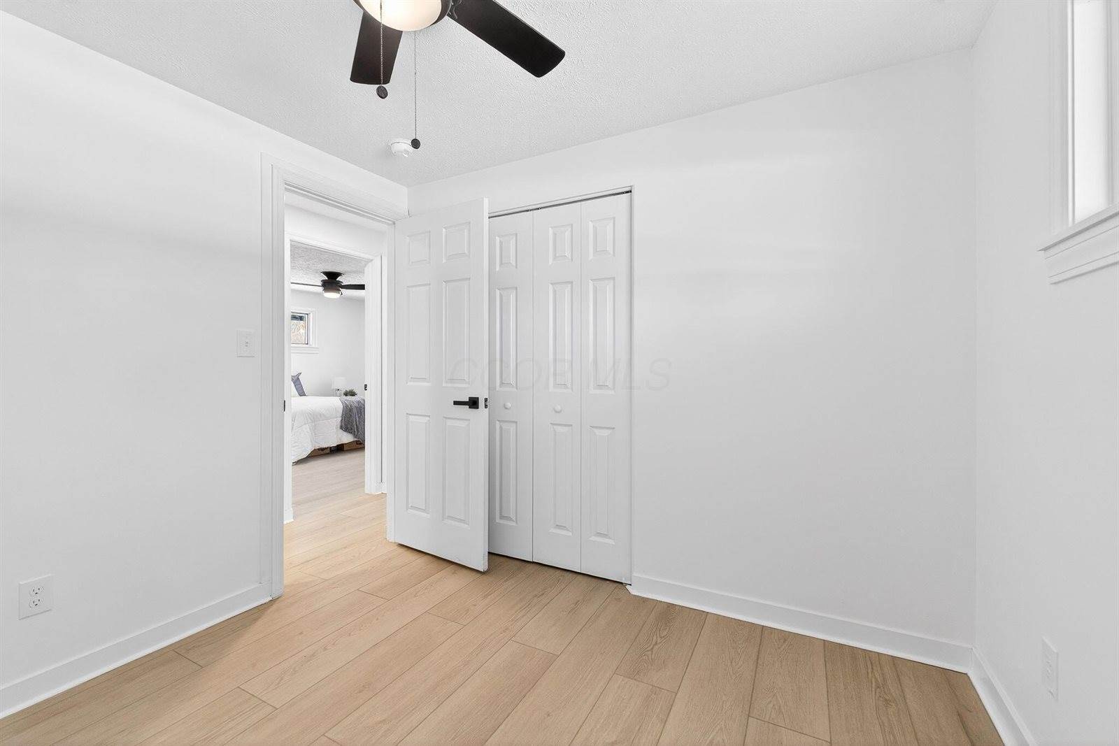 1561 Haft Drive, Reynoldsburg, OH 43068