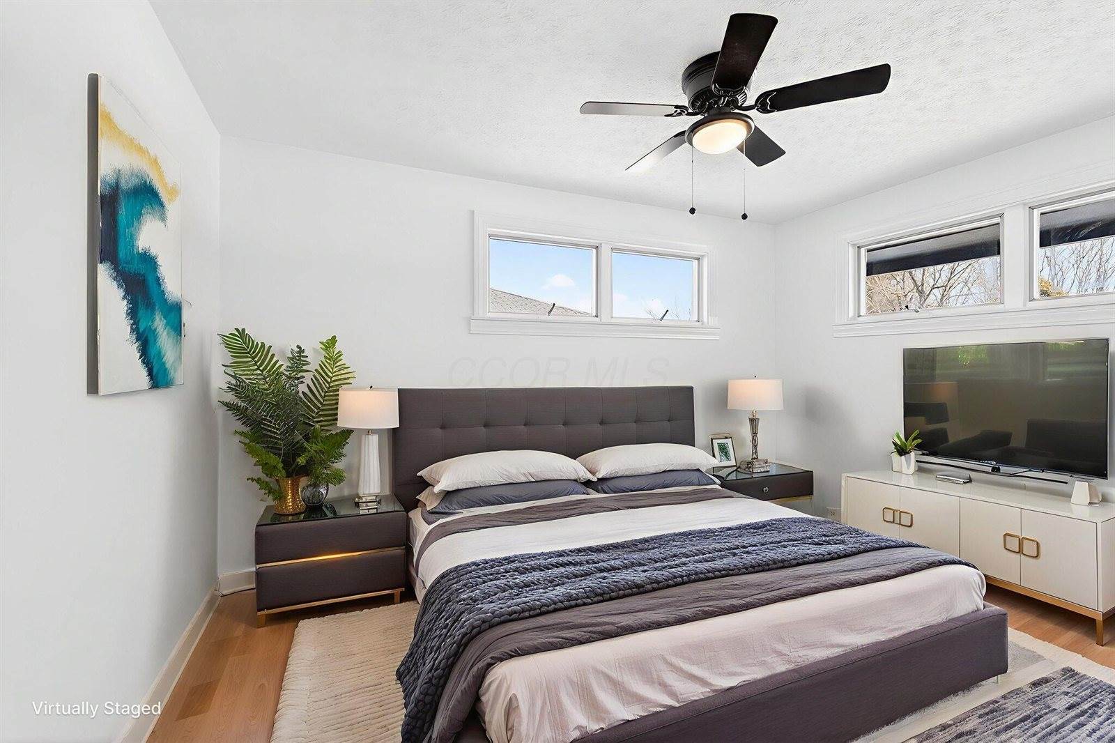 1561 Haft Drive, Reynoldsburg, OH 43068