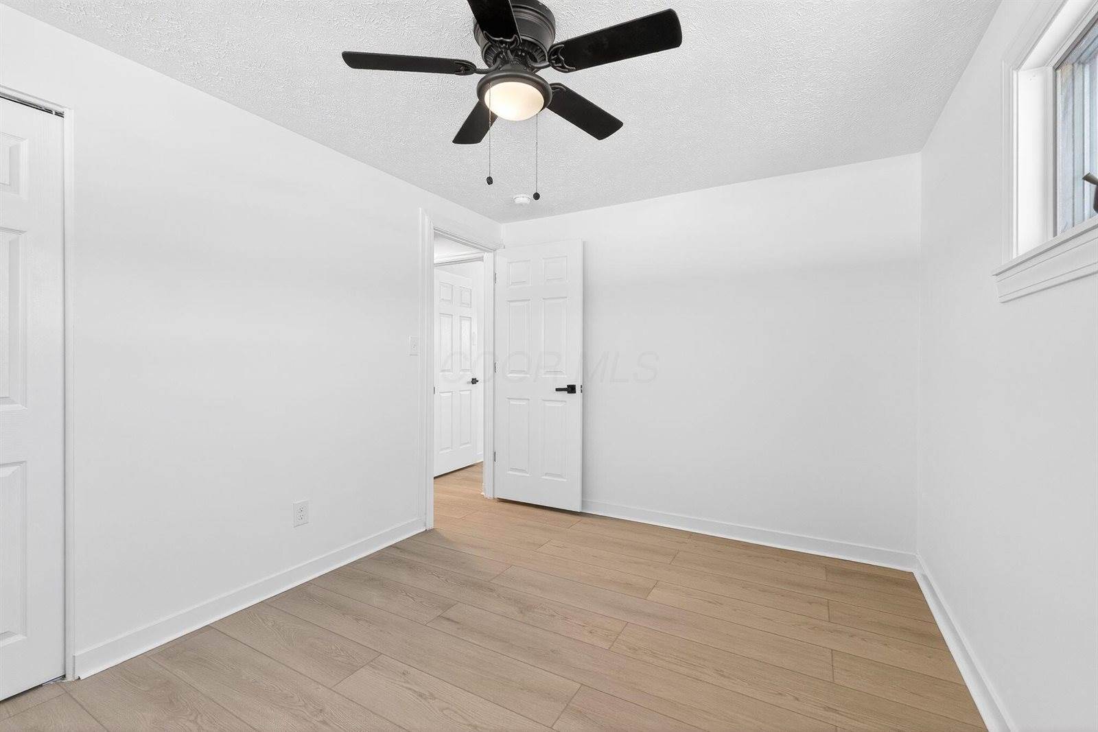 1561 Haft Drive, Reynoldsburg, OH 43068