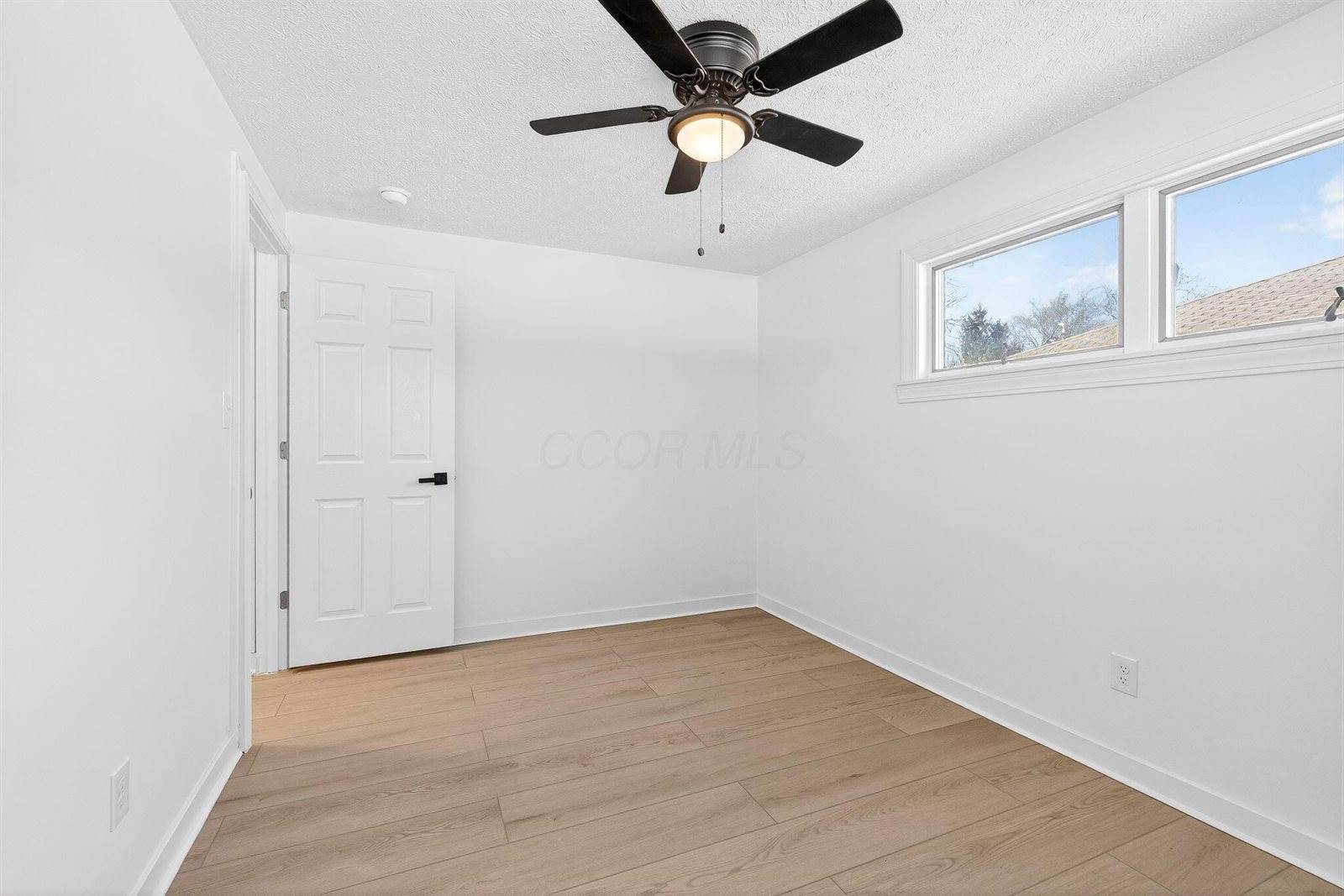 1561 Haft Drive, Reynoldsburg, OH 43068