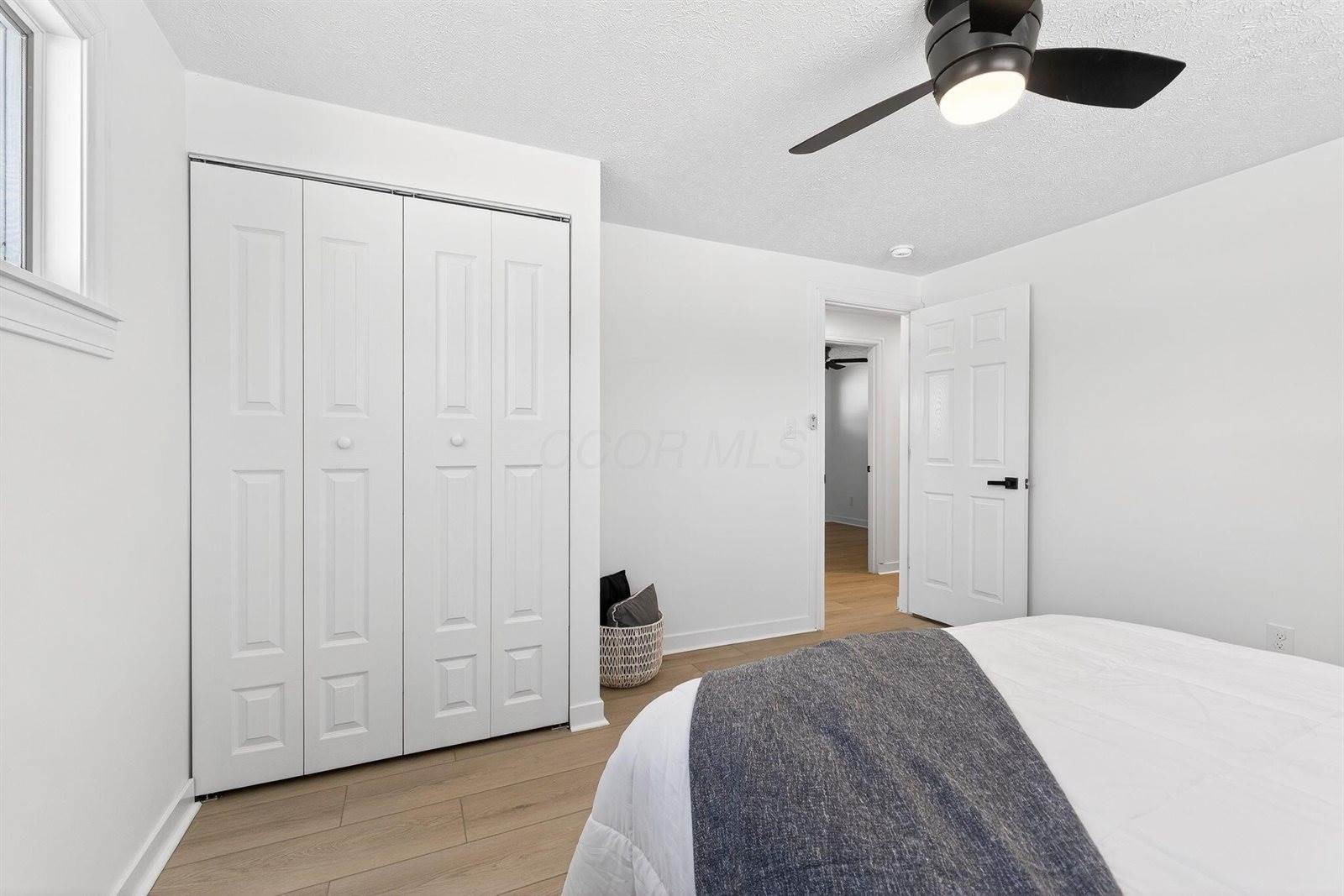 1561 Haft Drive, Reynoldsburg, OH 43068