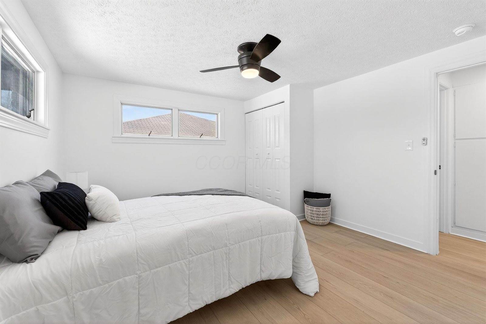 1561 Haft Drive, Reynoldsburg, OH 43068