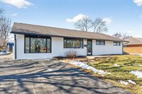 1561 Haft Drive, Reynoldsburg, OH 43068