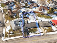 1561 Haft Drive, Reynoldsburg, OH 43068