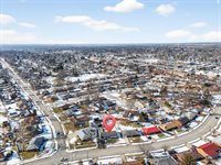 1561 Haft Drive, Reynoldsburg, OH 43068