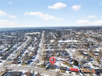 1561 Haft Drive, Reynoldsburg, OH 43068