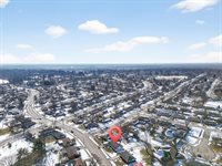 1561 Haft Drive, Reynoldsburg, OH 43068