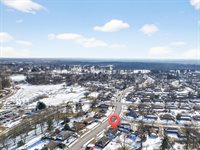 1561 Haft Drive, Reynoldsburg, OH 43068