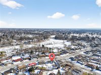 1561 Haft Drive, Reynoldsburg, OH 43068