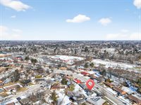 1561 Haft Drive, Reynoldsburg, OH 43068