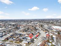 1561 Haft Drive, Reynoldsburg, OH 43068