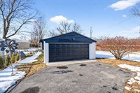 1561 Haft Drive, Reynoldsburg, OH 43068