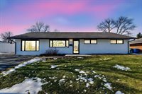 1561 Haft Drive, Reynoldsburg, OH 43068