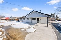 1561 Haft Drive, Reynoldsburg, OH 43068