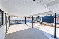 1561 Haft Drive, Reynoldsburg, OH 43068