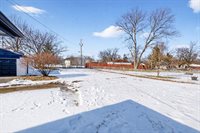 1561 Haft Drive, Reynoldsburg, OH 43068