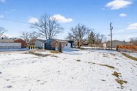 1561 Haft Drive, Reynoldsburg, OH 43068