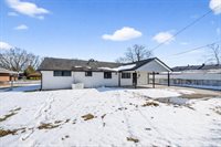 1561 Haft Drive, Reynoldsburg, OH 43068