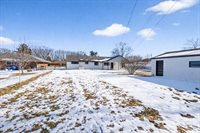 1561 Haft Drive, Reynoldsburg, OH 43068