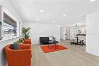 1561 Haft Drive, Reynoldsburg, OH 43068