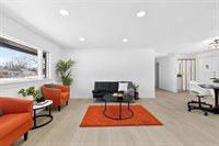 1561 Haft Drive, Reynoldsburg, OH 43068