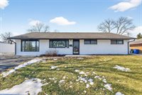 1561 Haft Drive, Reynoldsburg, OH 43068