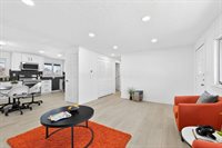 1561 Haft Drive, Reynoldsburg, OH 43068