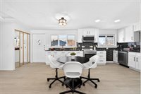 1561 Haft Drive, Reynoldsburg, OH 43068