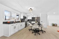 1561 Haft Drive, Reynoldsburg, OH 43068