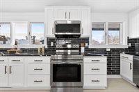 1561 Haft Drive, Reynoldsburg, OH 43068