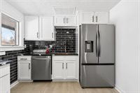 1561 Haft Drive, Reynoldsburg, OH 43068