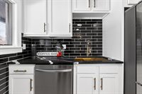 1561 Haft Drive, Reynoldsburg, OH 43068