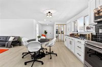 1561 Haft Drive, Reynoldsburg, OH 43068